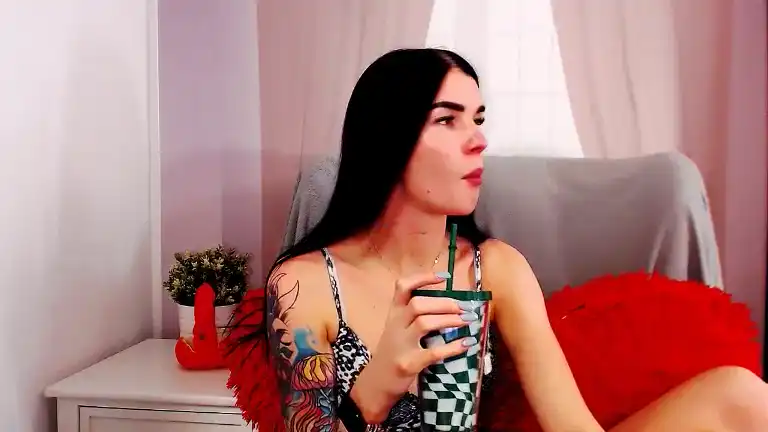 Sofiiadream – Streamate Live Video – 2025-06-20 17:26:39