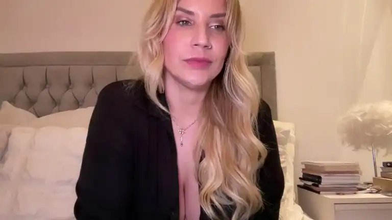 Vivianuk – Streamate Live Video – 2025-06-12 03:08:08
