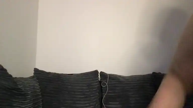 Vivianuk – Streamate Live Video – 2025-07-14 18:28:39