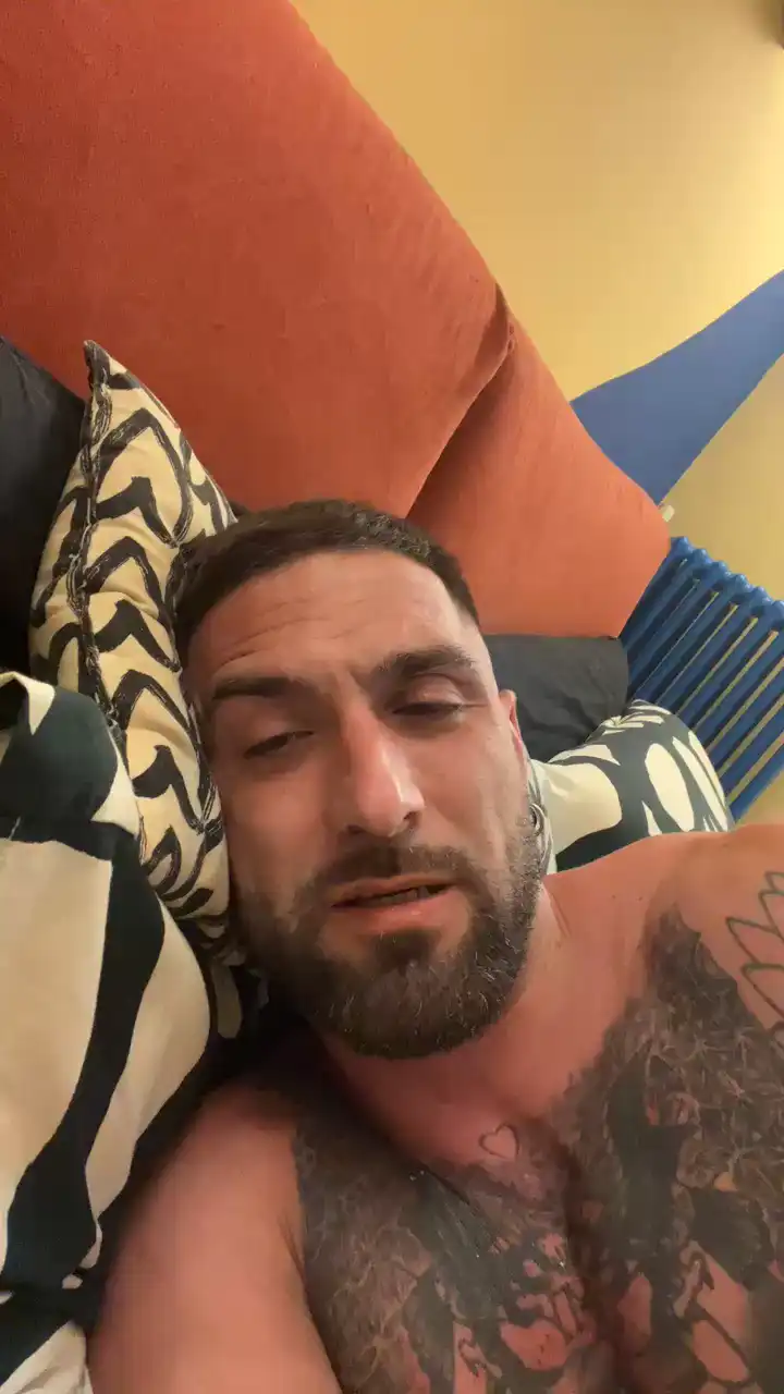 Barto888 – Cam4 Live Video – 2025-08-08 07:18:14