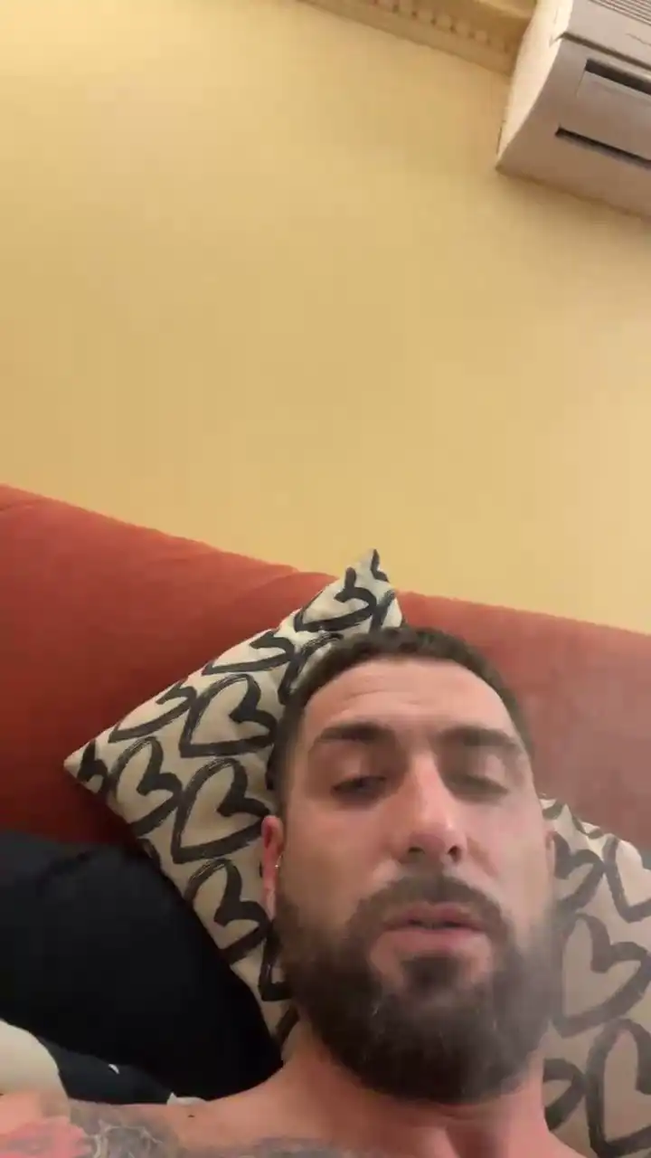 Barto888 – Cam4 Live Video – 2025-04-02 14:40:09