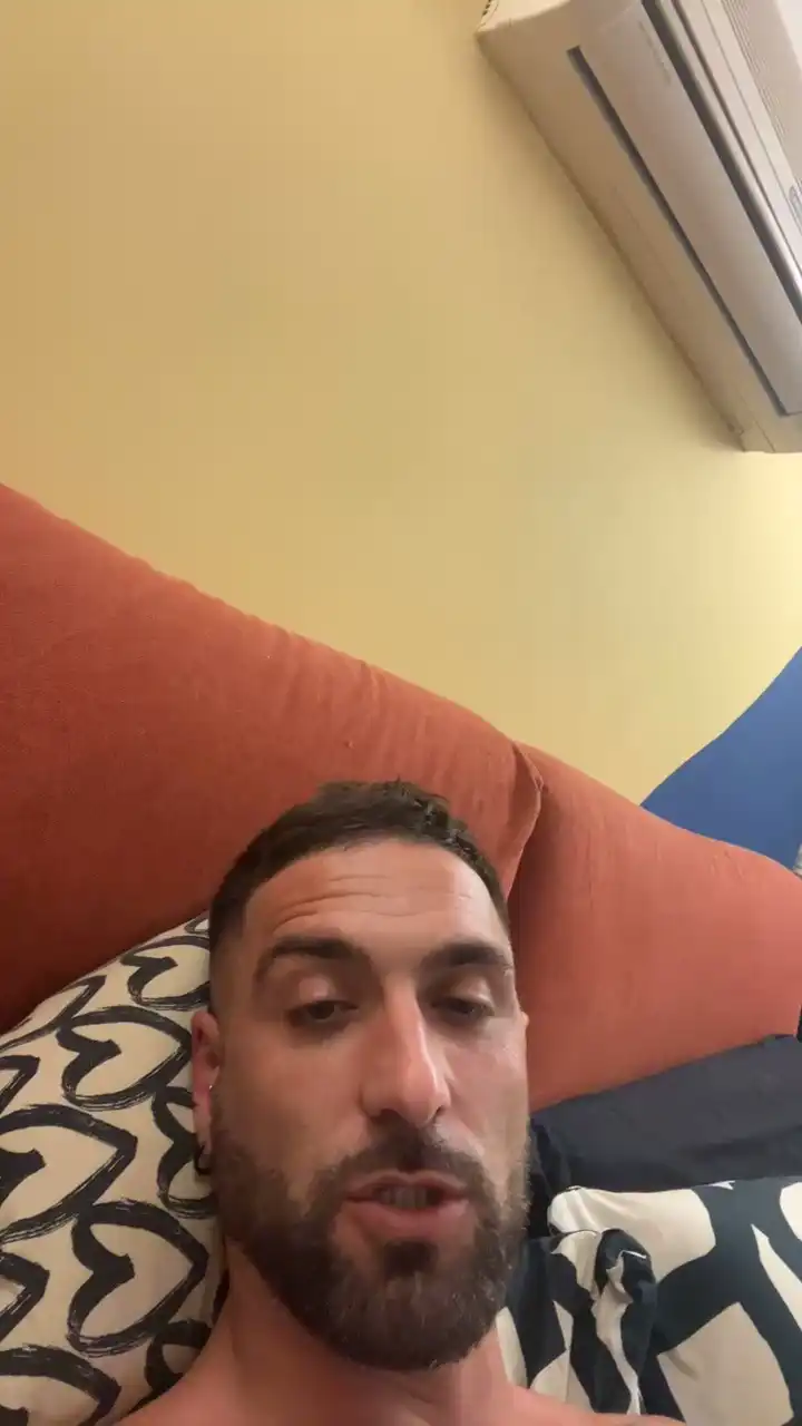 Barto888 – Cam4 Live Video – 2025-02-11 07:20:52