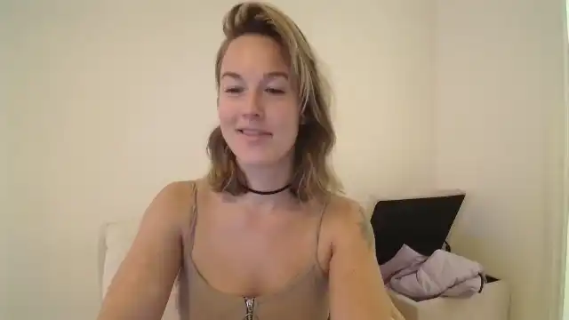 Cammycaptain – Myfreecams Live Video – 2025-06-13 03:53:48