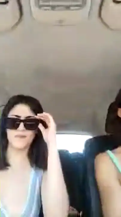 Cristinamt93 – Amateur.tv Live Video – 2025-11-09 20:06:29