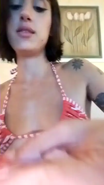 Cristinamt93 – Amateur.tv Live Video – 2026-02-13 08:22:58