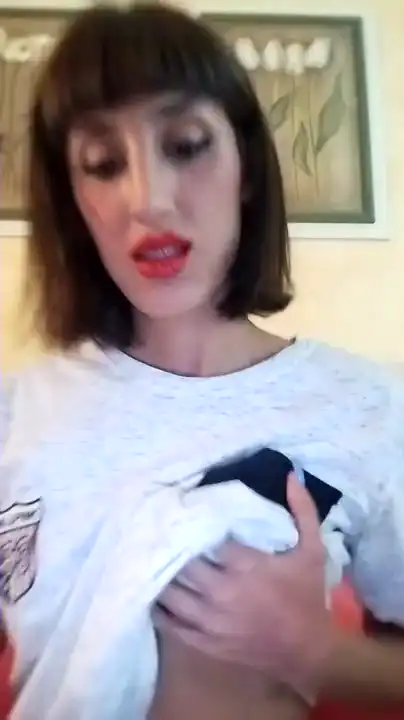 Cristinamt93 – Amateur.tv Live Video – 2026-02-03 20:55:17