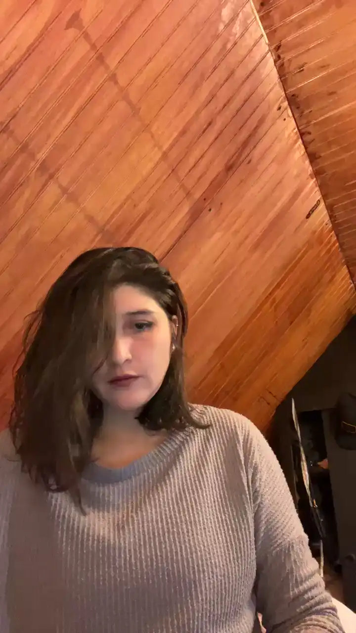 Fallfemme – Cam4 Live Video – 2025-02-23 06:12:59