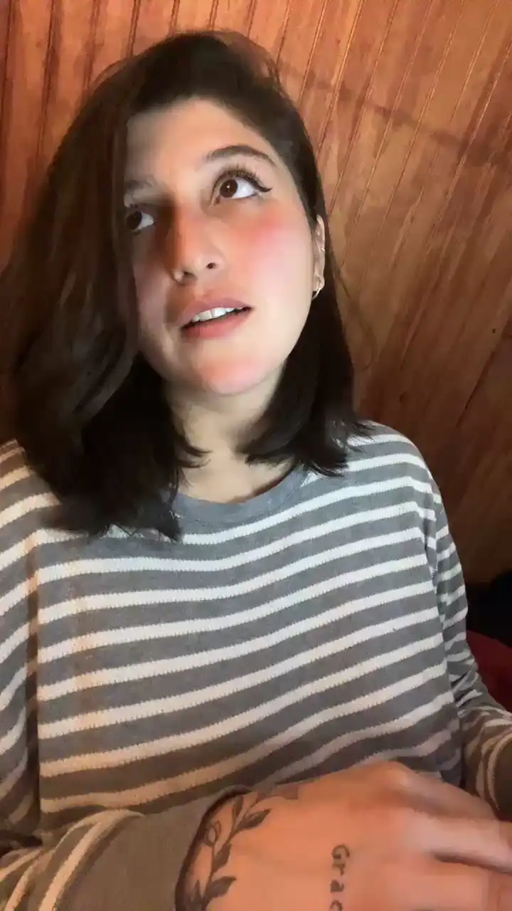 Fallfemme – Cam4 Live Video – 2025-05-24 22:39:13
