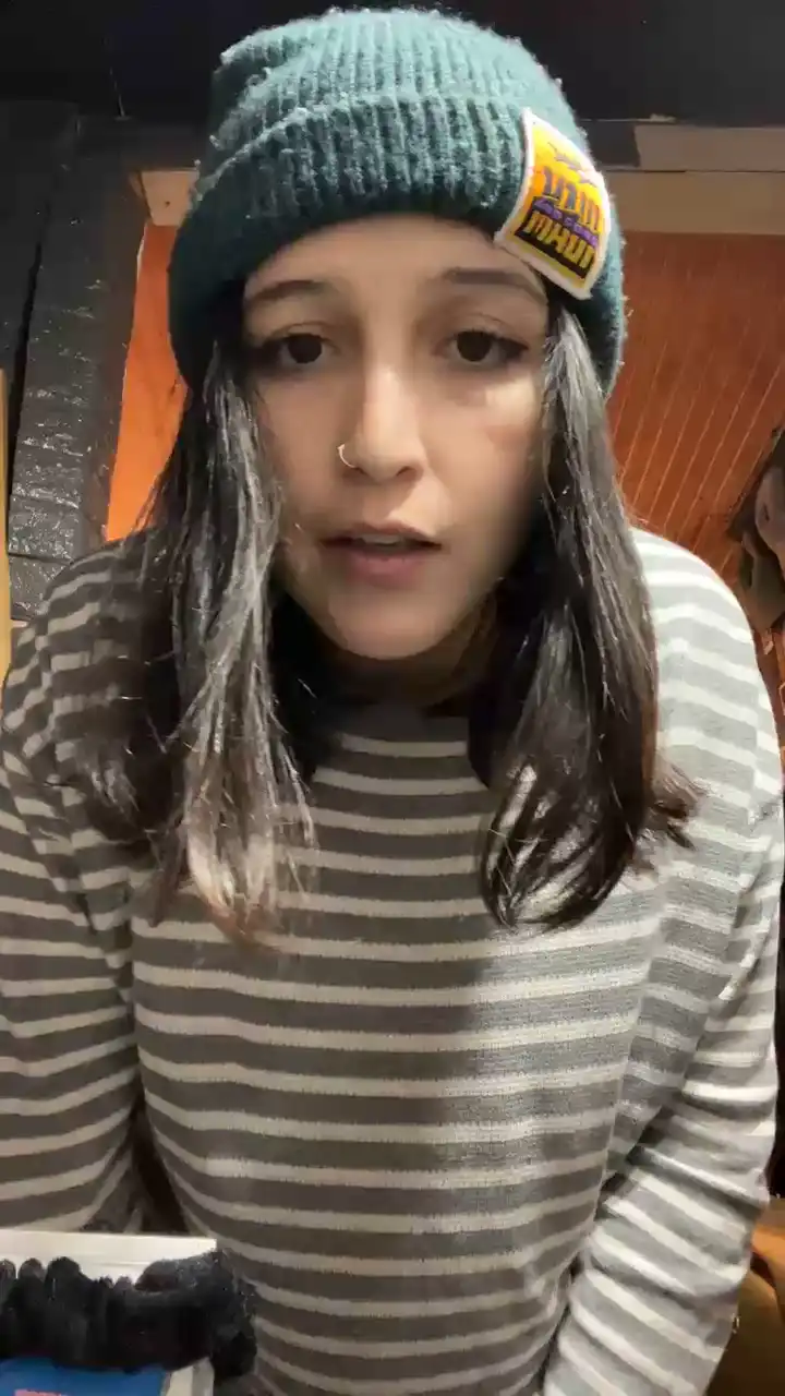 Fallfemme – Cam4 Live Video – 2025-02-02 22:31:24