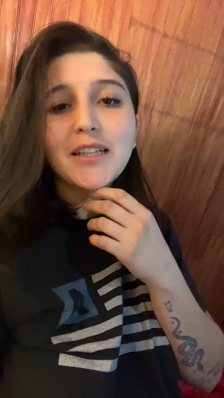 Fallfemme – Cam4 Live Video – 2026-07-10 11:02:10