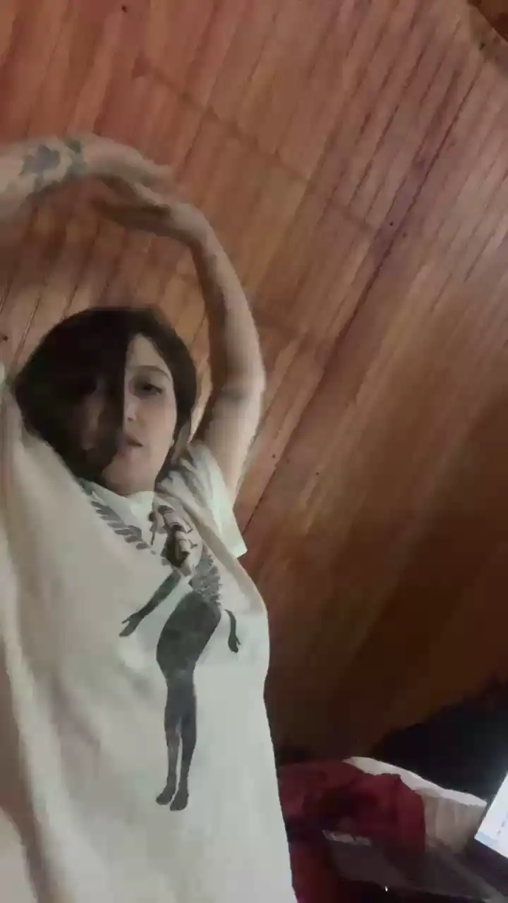 Fallfemme – Cam4 Live Video – 2025-02-27 00:48:16