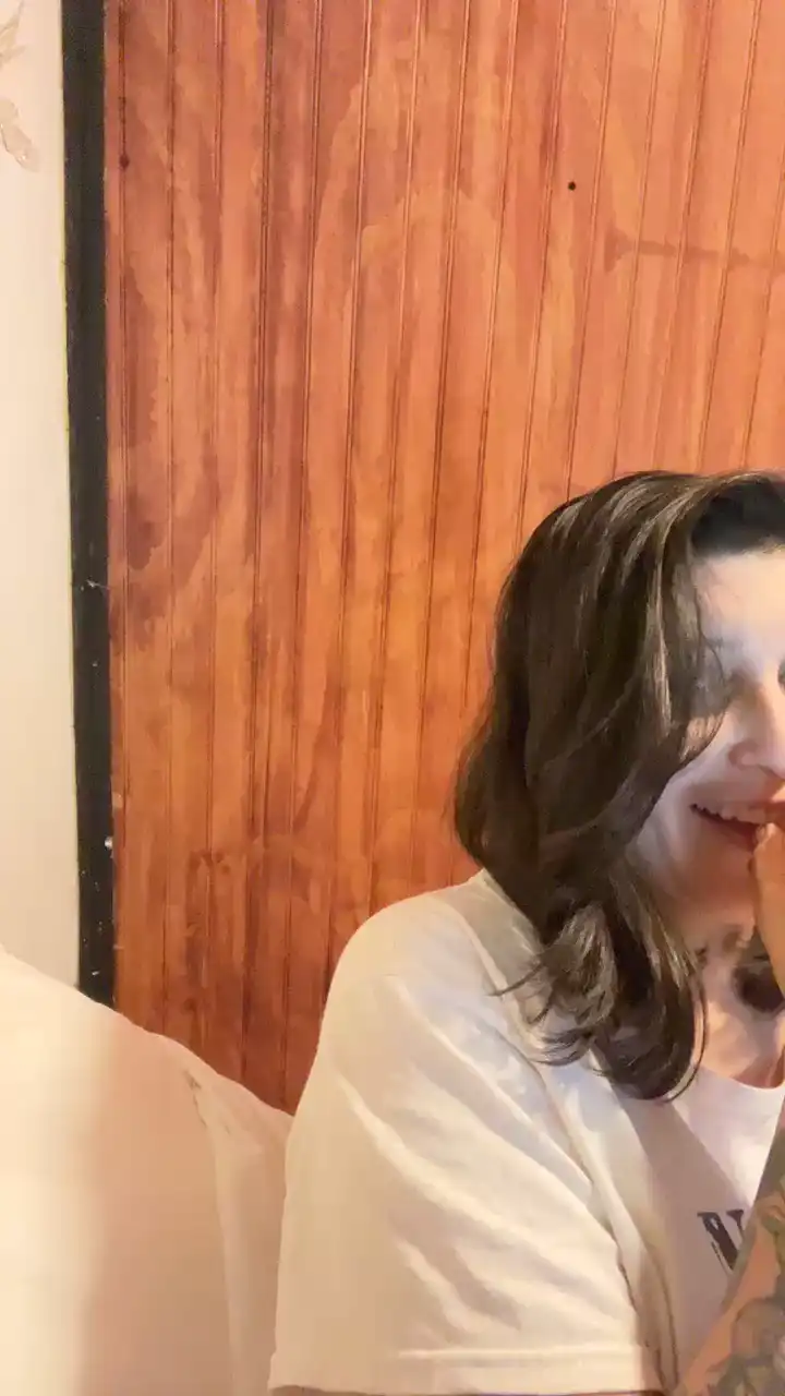 Fallfemme – Cam4 Live Video – 2025-03-05 10:12:13