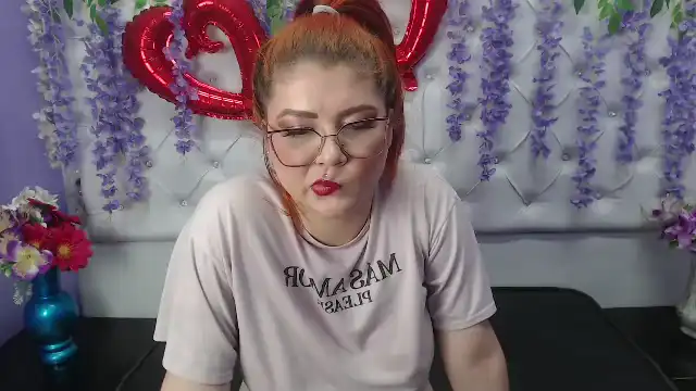 Julietha-sexy – Flirt4free Live Video – 2025-04-01 18:40:25