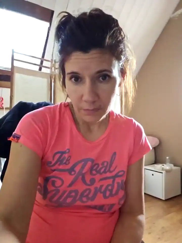 Lina_lou4 – Stripchat Live Video – 2025-01-02 13:27:42