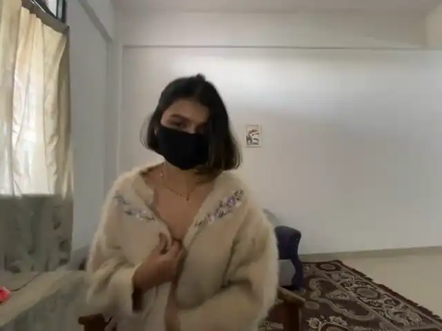 Mayaa__11 – Stripchat Live Video – 2025-01-26 13:02:00
