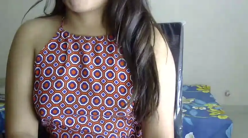 Mishti_89 – Stripchat Live Video – 2025-04-17 12:50:56