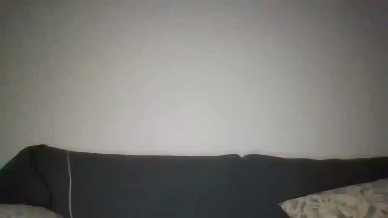 Nymeriayaria – Amateur.tv Live Video – 2025-06-13 00:39:17