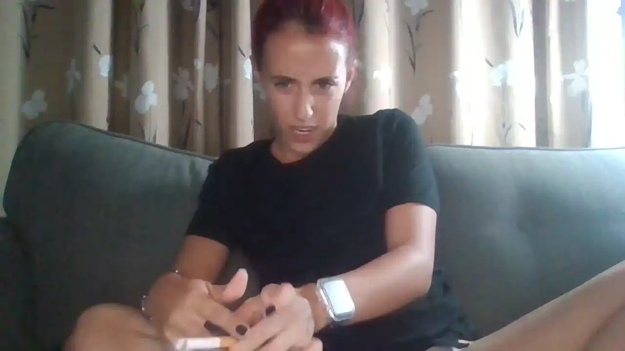 Nymeriayaria – Amateur.tv Live Video – 2025-03-20 16:43:01