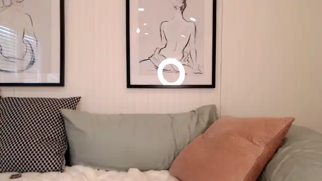 Olive-ray – Flirt4free Live Video – 2025-04-22 09:30:42
