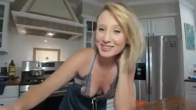 Olive-ray – Flirt4free Live Video – 2025-06-12 19:05:31