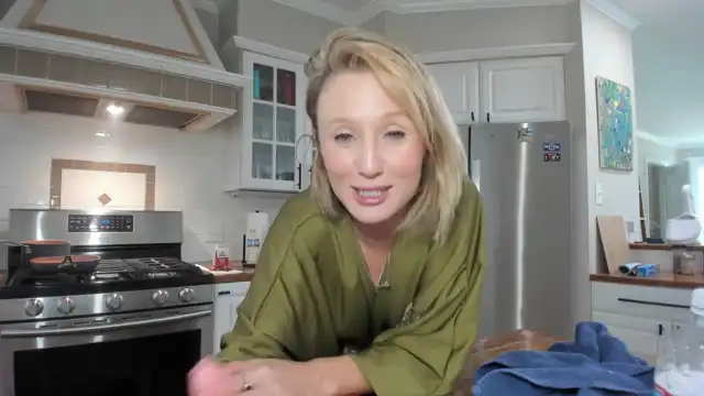 Olive-ray – Flirt4free Live Video – 2025-05-29 12:18:13