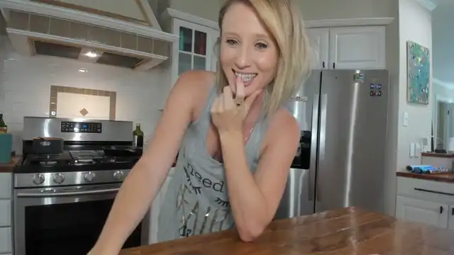 Olive-ray – Flirt4free Live Video – 2025-06-19 05:20:02