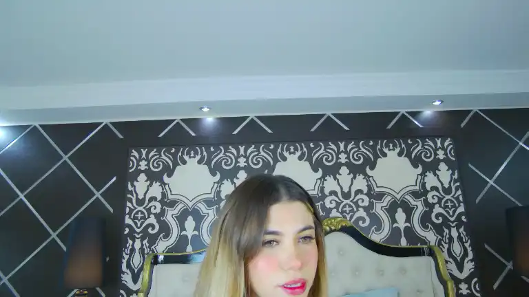 Penelopeblack – Streamate Live Video – 2026-03-15 04:47:27