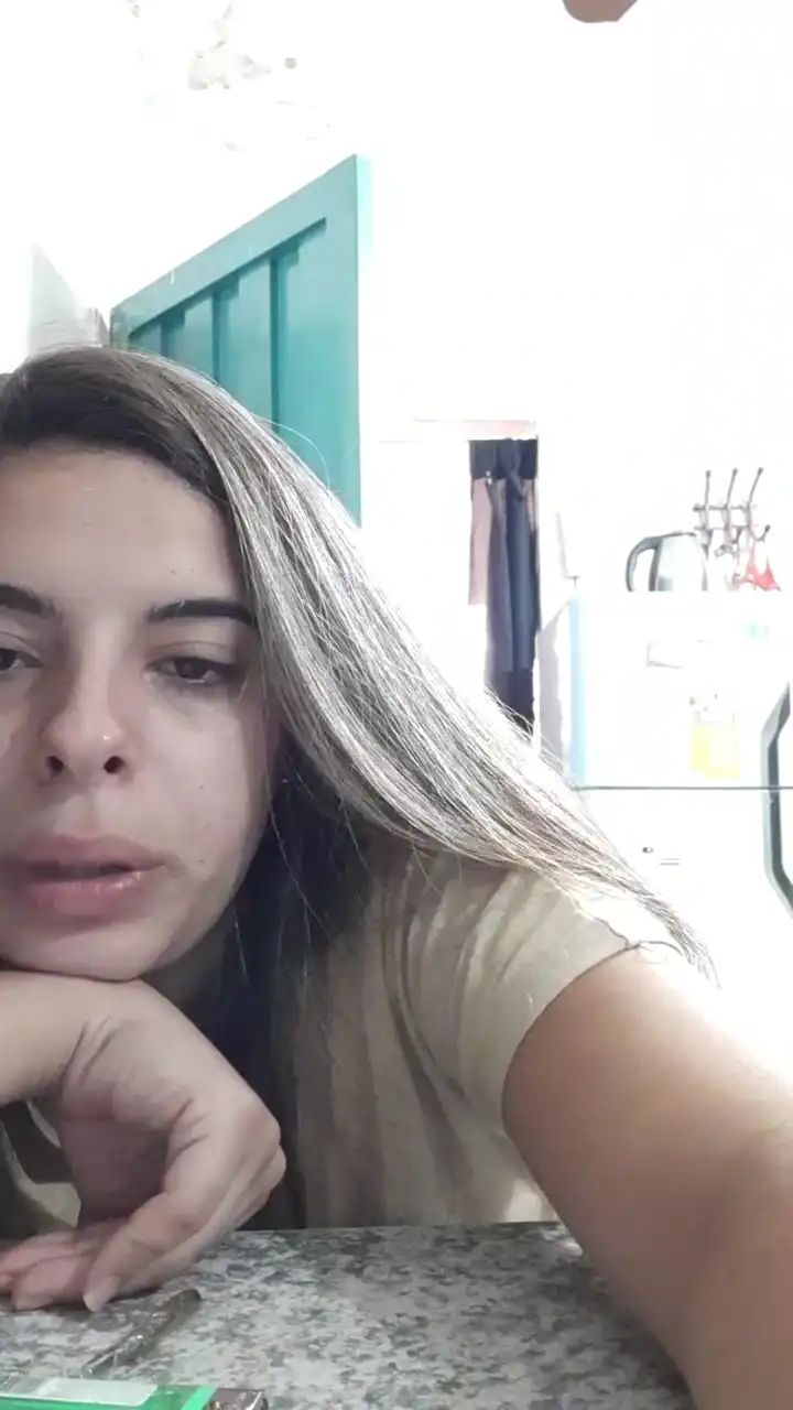 Reyna_kiara – Cam4 Live Video – 2025-05-03 04:15:17