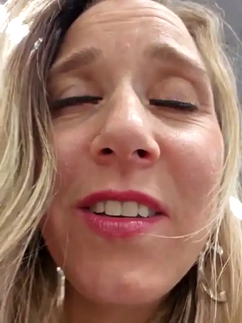 Skyelarsommer – Stripchat Live Video – 2025-02-09 19:26:27