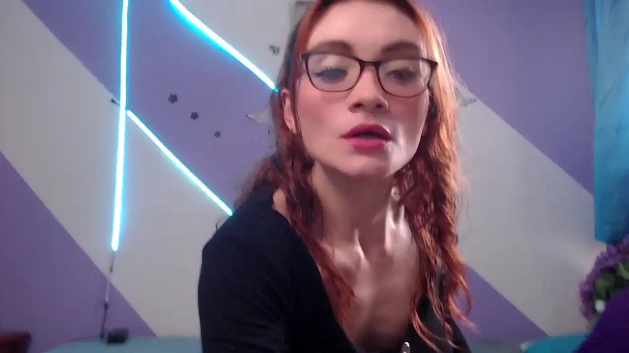 Stephanieowens – Xlovecam Live Video – 2025-07-17 05:26:32