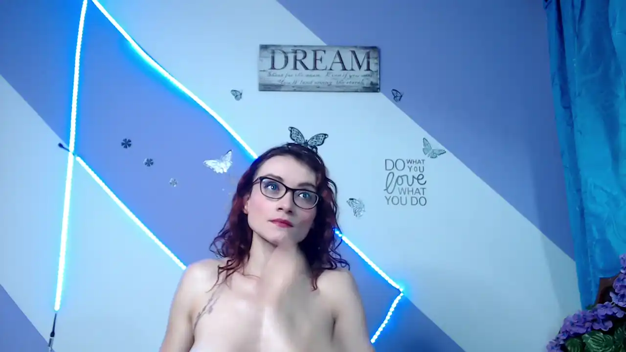Stephanieowens – Xlovecam Live Video – 2025-12-01 09:15:24