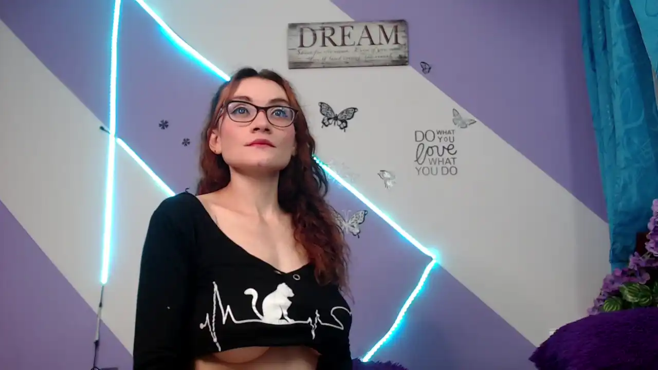 Stephanieowens – Xlovecam Live Video – 2025-04-16 02:56:18