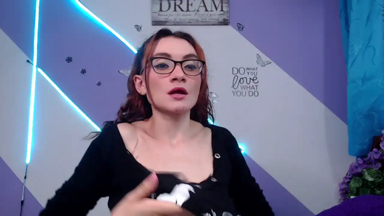 Stephanieowens – Xlovecam Live Video – 2025-03-02 22:56:46