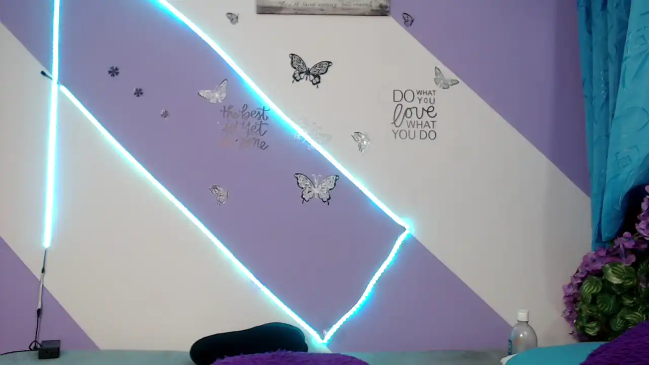 Stephanieowens – Xlovecam Live Video – 2025-03-09 14:36:20