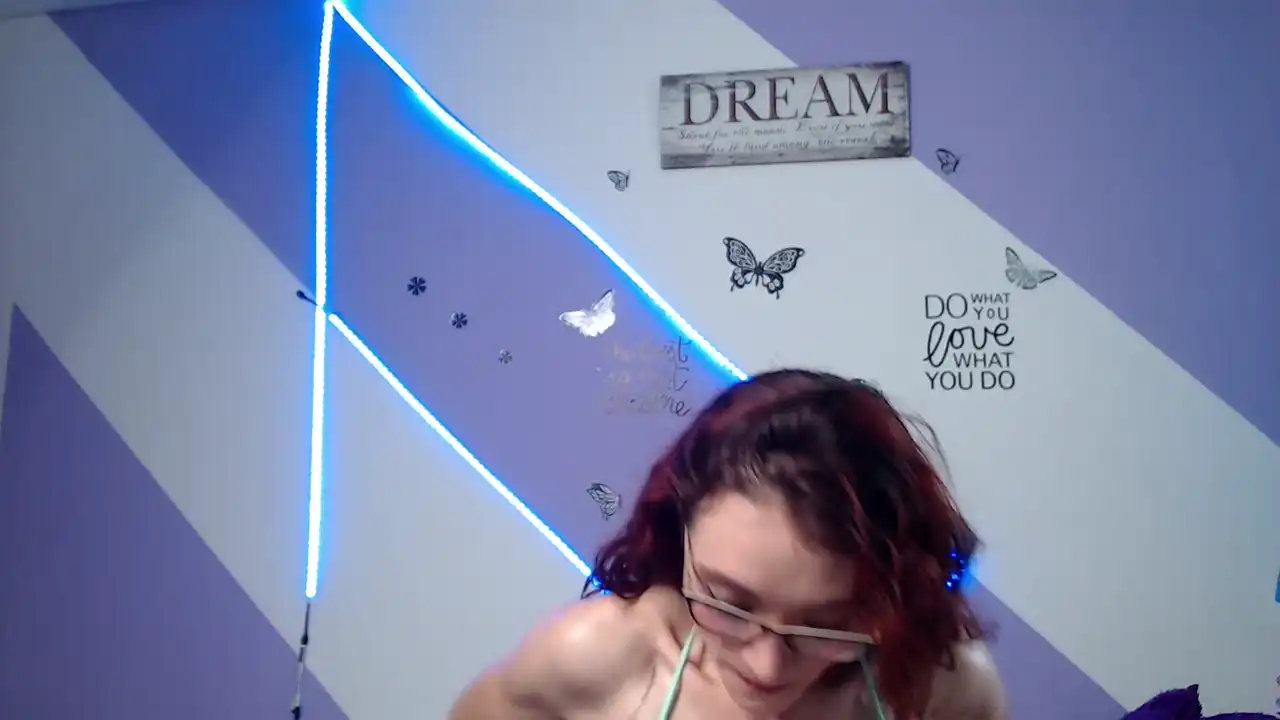 Stephanieowens – Xlovecam Live Video – 2025-01-28 00:55:38