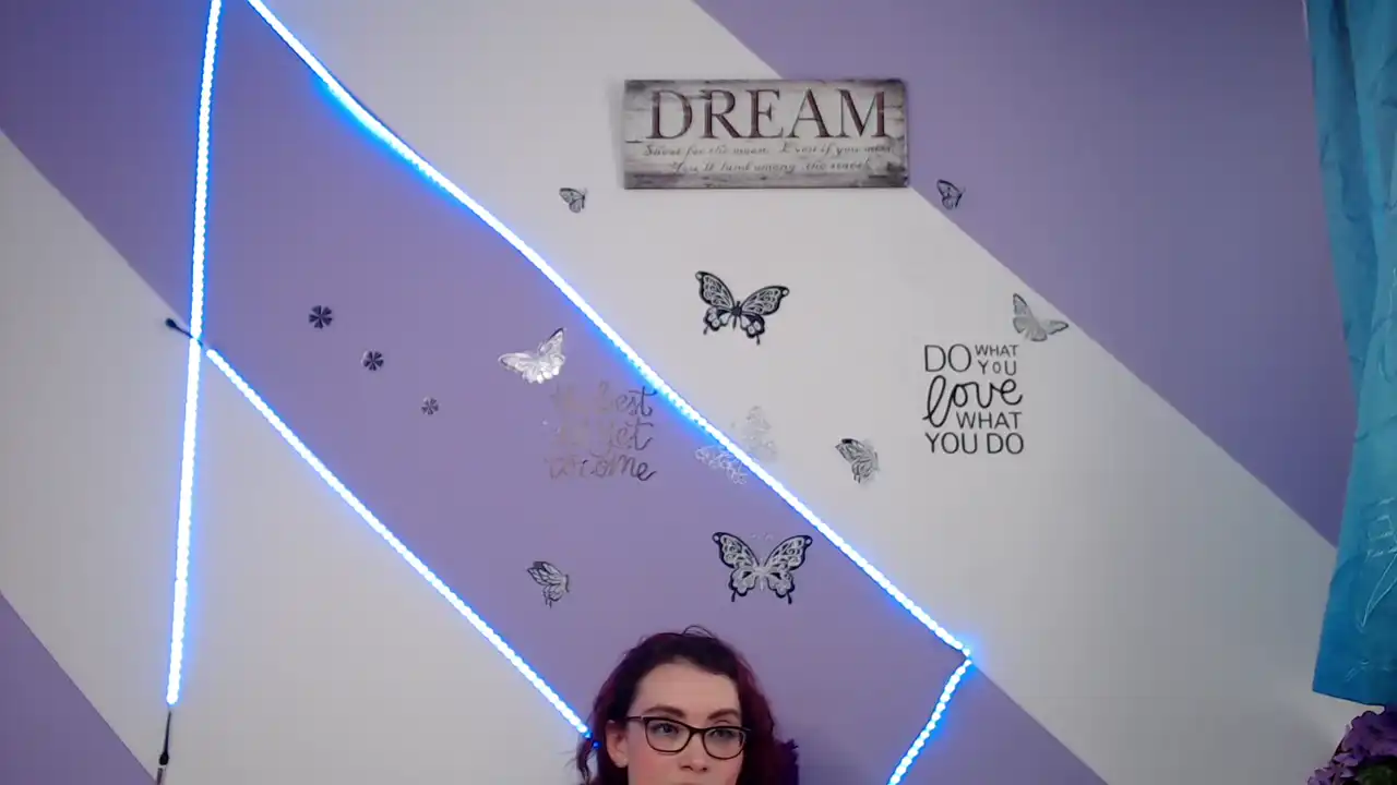 Stephanieowens – Xlovecam Live Video – 2025-04-26 10:23:11