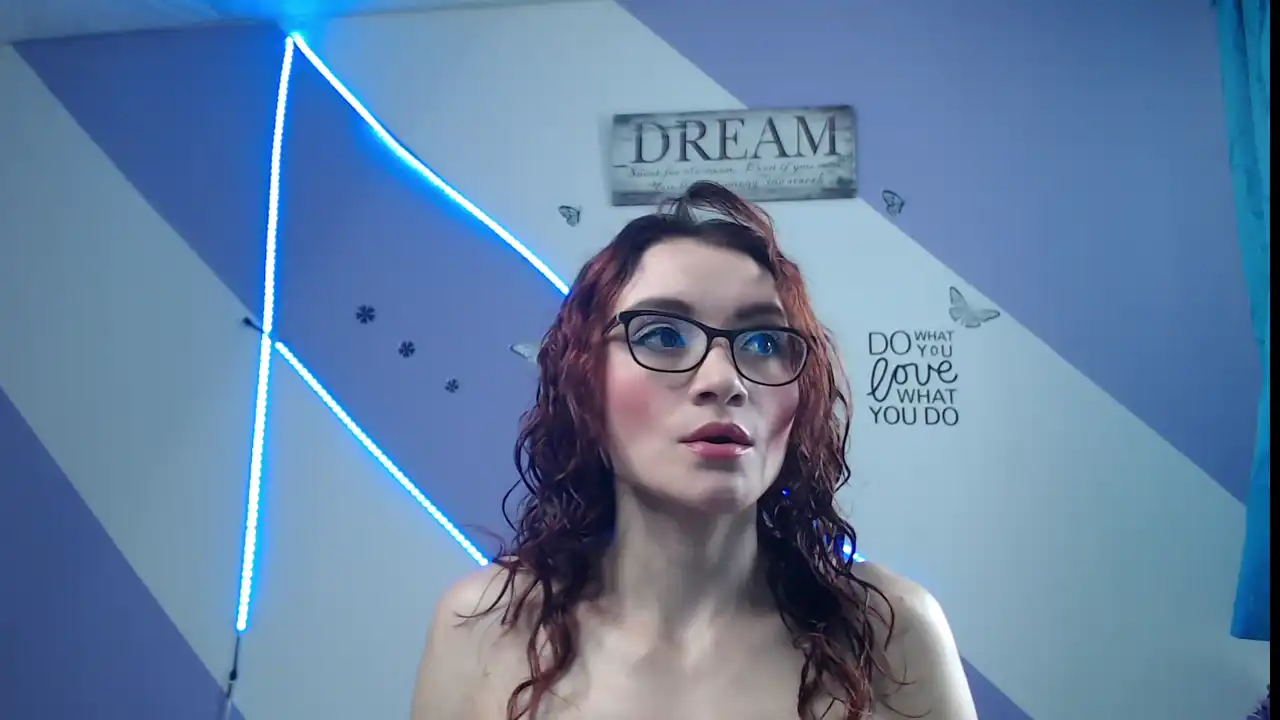 Stephanieowens – Xlovecam Live Video – 2025-03-21 08:55:40