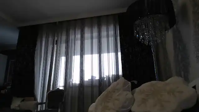 Sweetykimmy – Myfreecams Live Video – 2025-05-26 03:57:20
