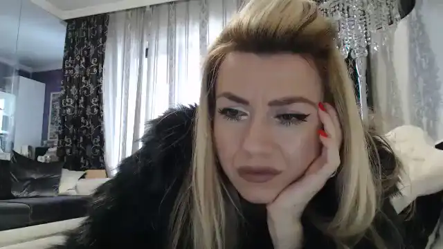 Sweetykimmy – Myfreecams Live Video – 2025-03-25 08:11:21