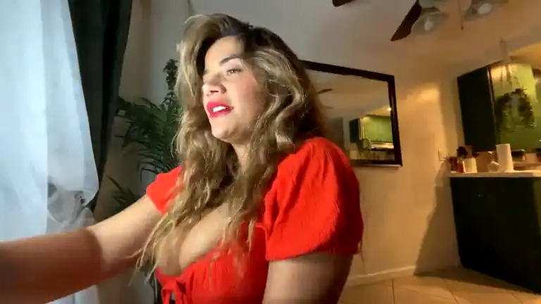 Theirishjlo – Streamate Live Video – 2025-06-14 08:25:23