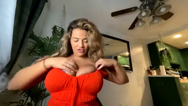 Theirishjlo – Streamate Live Video – 2025-04-14 01:55:32