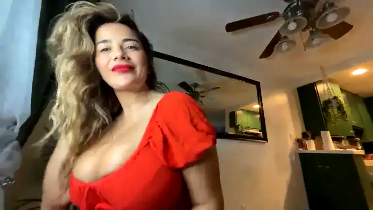 Theirishjlo – Streamate Live Video – 2026-05-10 04:41:56