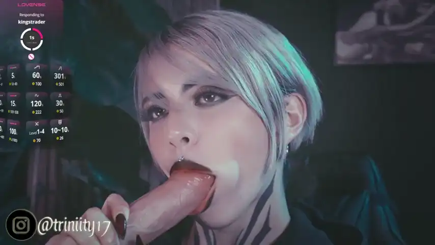Trinity___s – Stripchat Live Video – 2025-05-07 00:25:59