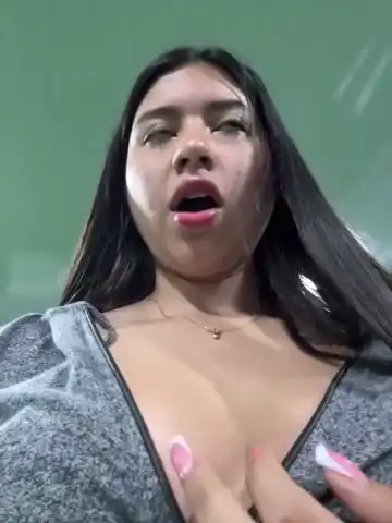 Val_princess – Stripchat Live Video – 2025-03-26 21:14:21