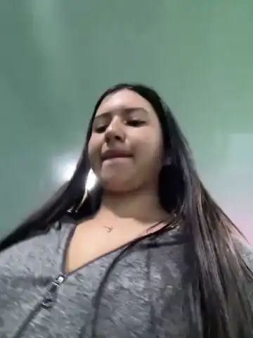 Val_princess – Stripchat Live Video – 2025-02-08 00:58:13