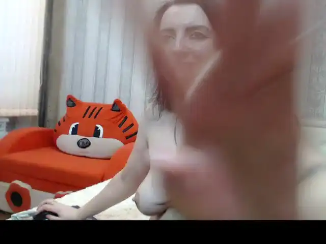 _dominika__ – Showup Live Video – 2025-05-13 18:47:45