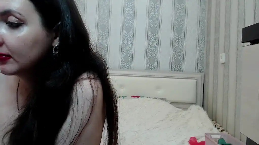 _dominika__ – Showup Live Video – 2025-07-16 14:47:08