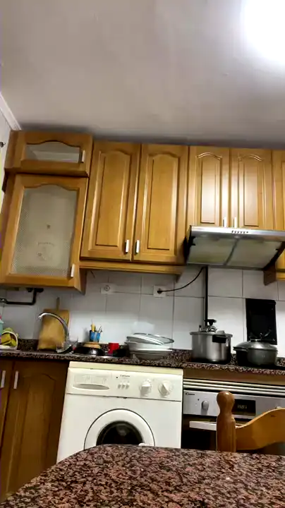 Abgrekivbidfjj – Amateur.tv Live Video – 2025-03-03 19:01:29