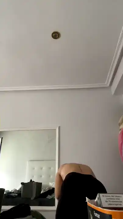 Abgrekivbidfjj – Amateur.tv Live Video – 2025-03-13 14:25:19