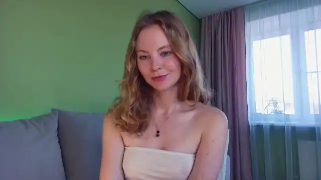 Aleximpreza – Myfreecams Live Video – 2025-01-13 05:07:12